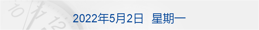 6394513200079036416.png
