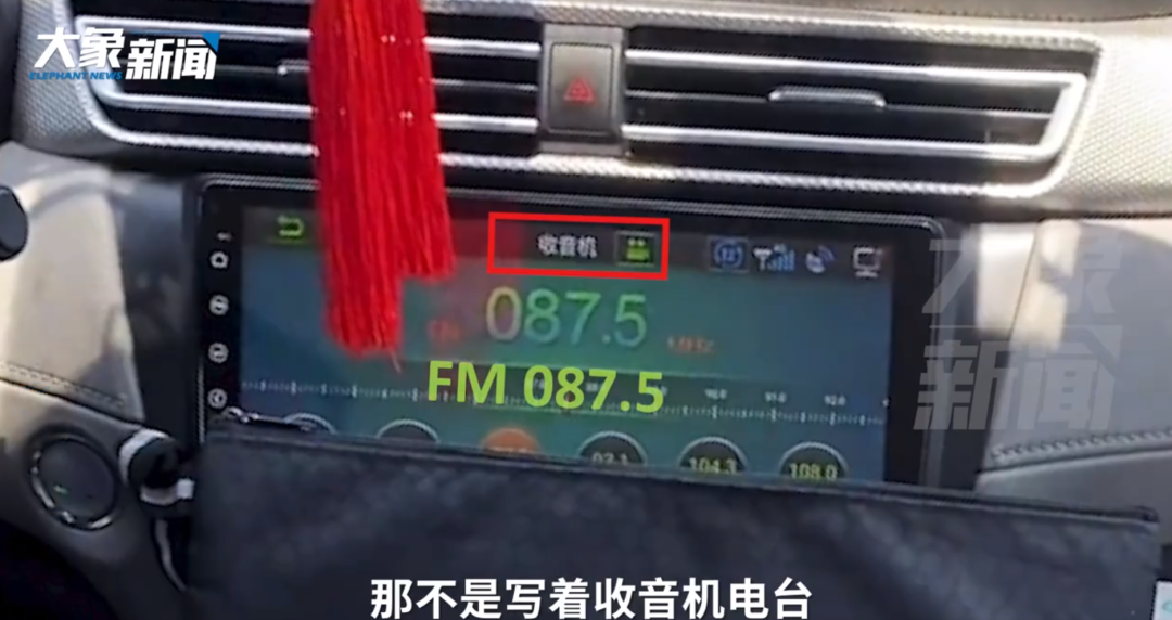 3286090078281377792.png