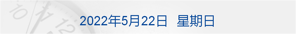 7145545348628674560.png