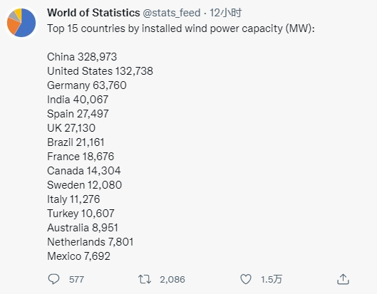 5250438816757175296.png