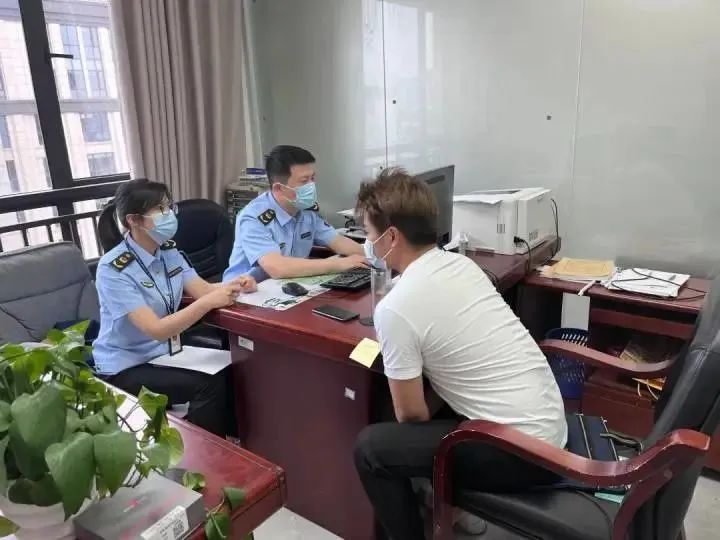 4016641868734730240.jpeg