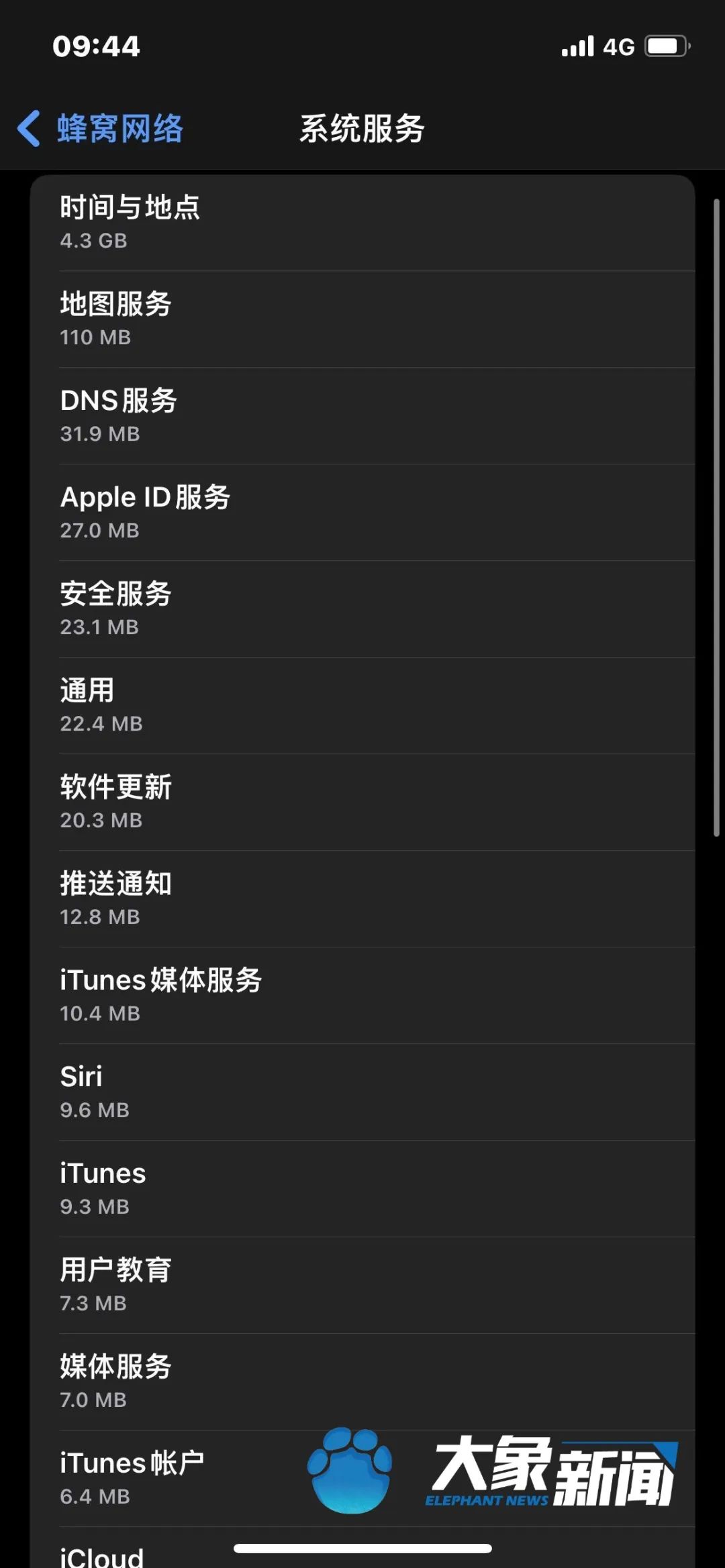小火箭免费下载