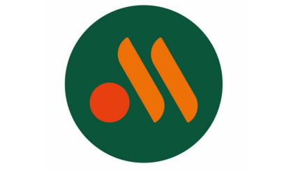 4399336266703499264.png