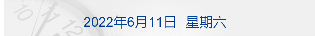 9135284337352520704.png