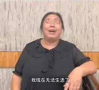 4007920978191774720.jpeg