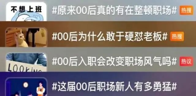 7431310190505918464.jpeg
