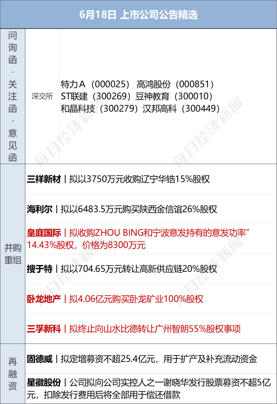 1909251896216864768.png