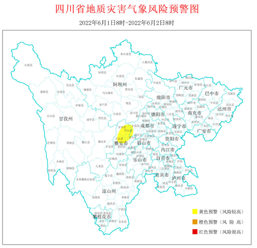 1505122924031989760.png