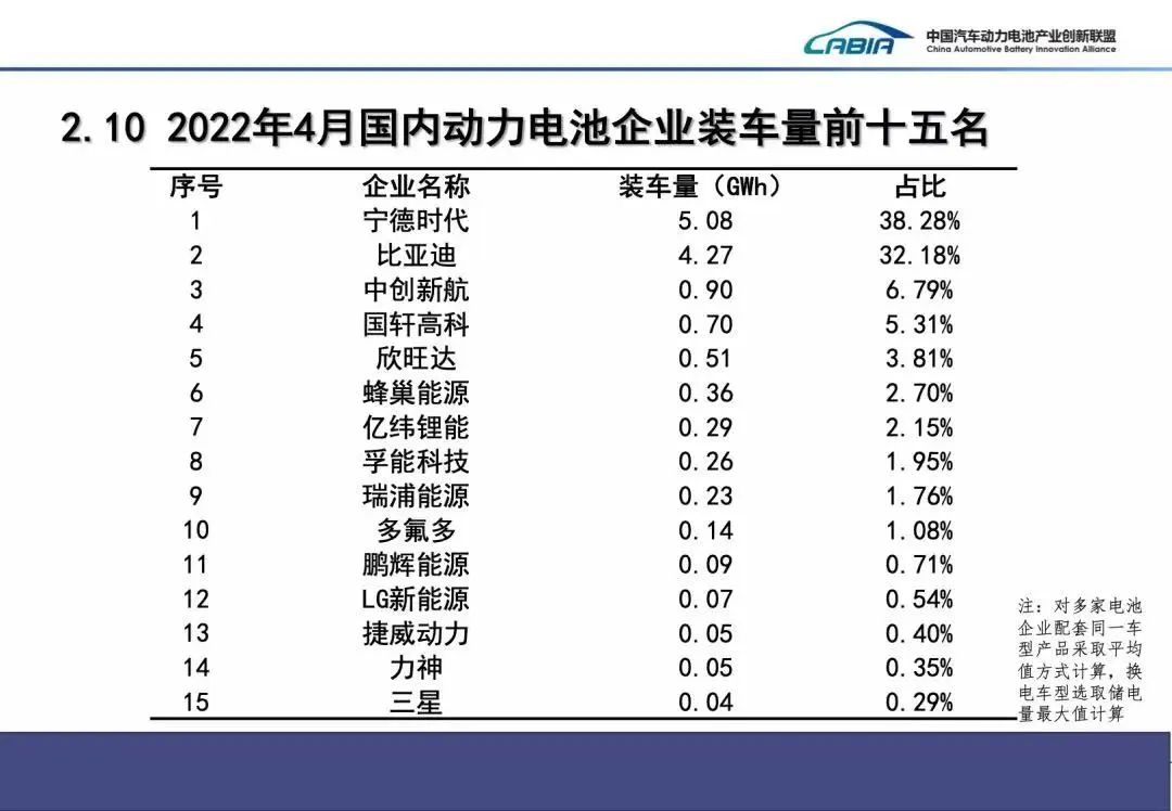 一度掉队的苏南名城靠锂电“逆袭”冲刺万亿GDP