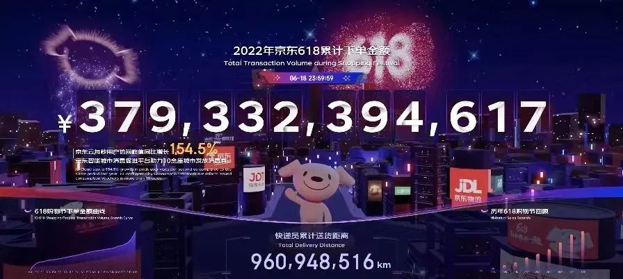 5076961692743588864.jpeg