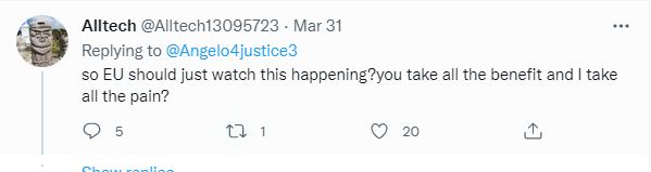 8857656533146466304.png