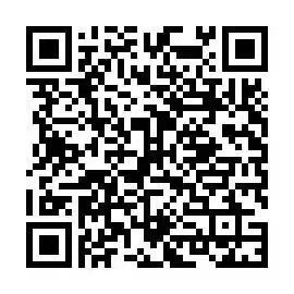 6480324345993586688.png