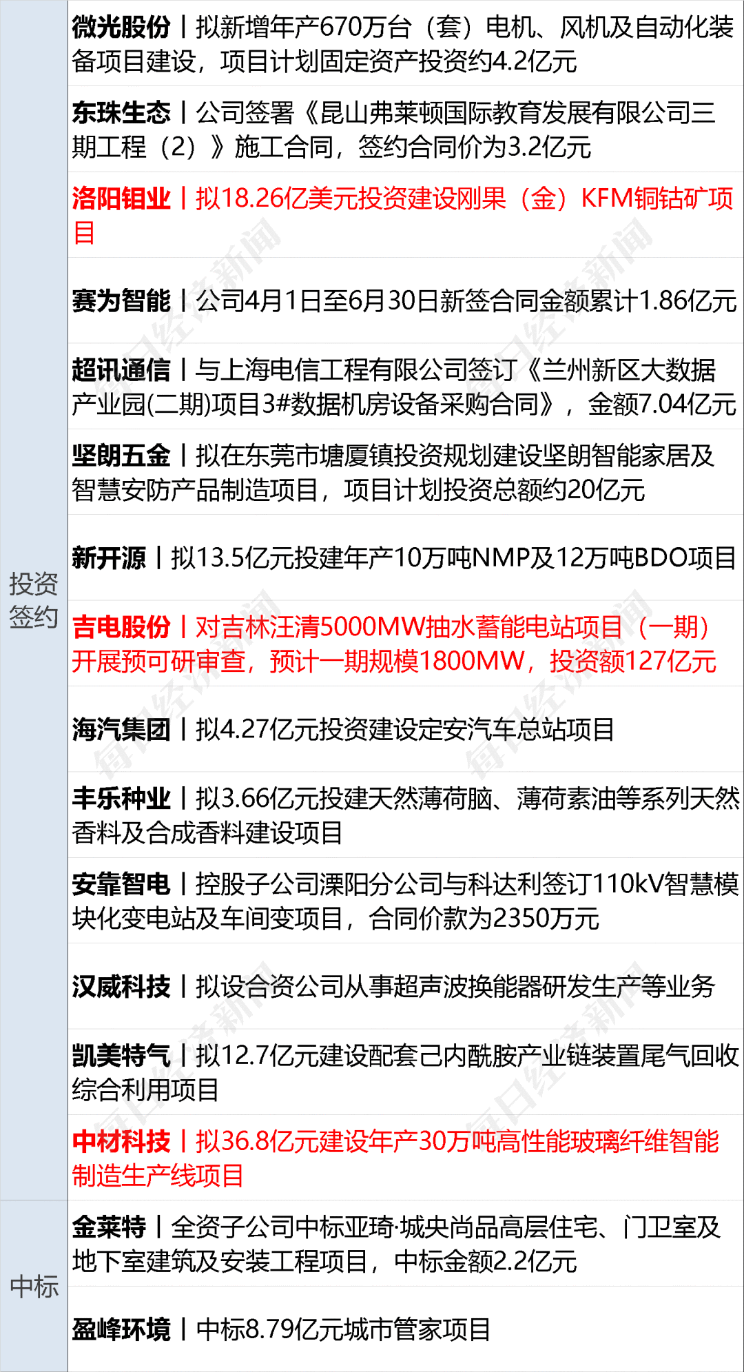 5573679337055286272.png