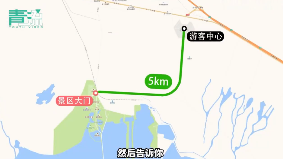 3010486368913409024.png