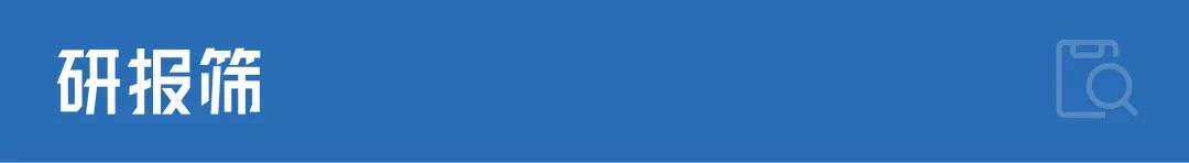 6737698637932964864.jpeg