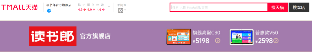 1238961849546345472.png