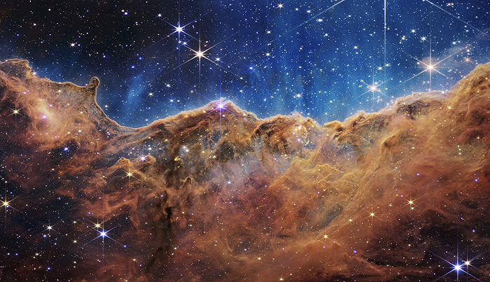 54843127278201856.png