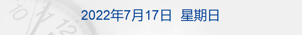 4878446075680498688.png