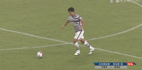 5792573763721216000.gif