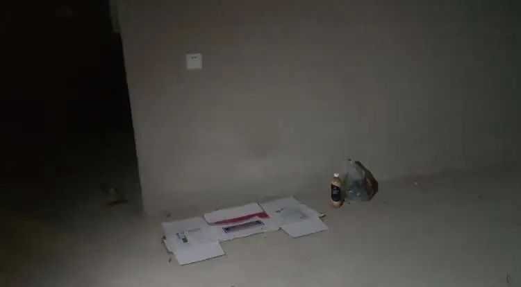 7916168906115543040.jpeg
