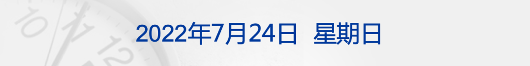 3313920631658381312.png