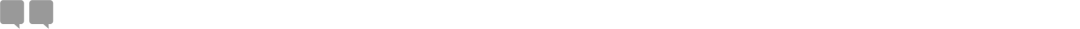 4758881469925055488.png