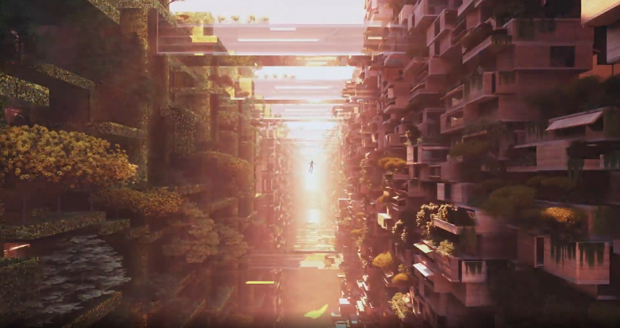 2074313627985780736.png