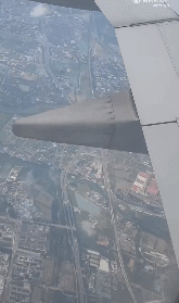 1213042287962219520.gif