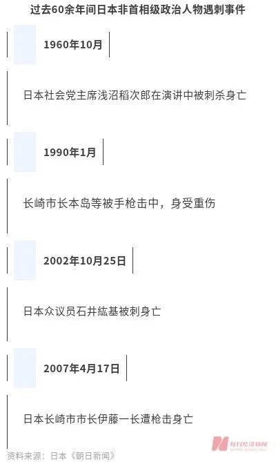 8399411097455279104.jpeg