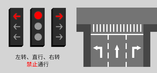 1881047592370480128.gif