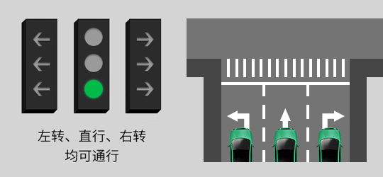1133557504783959040.gif