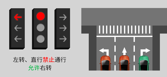 7448041784030643200.gif