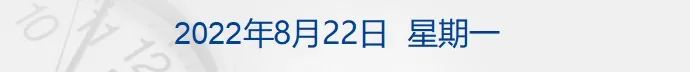 7494367854914723840.jpeg