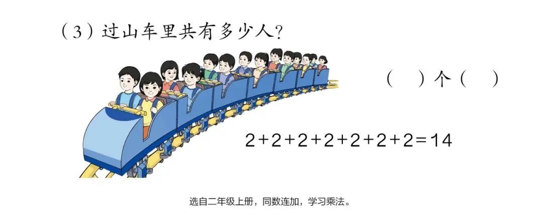 6808101519885671424.jpeg