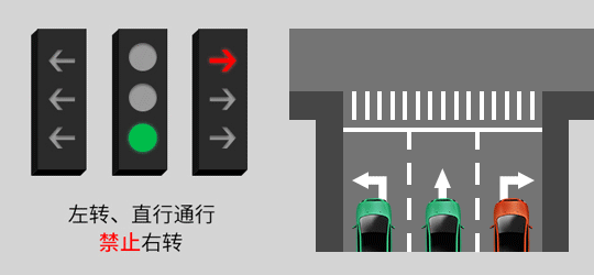 1751016449215026176.gif