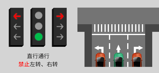 2817865431816681472.gif