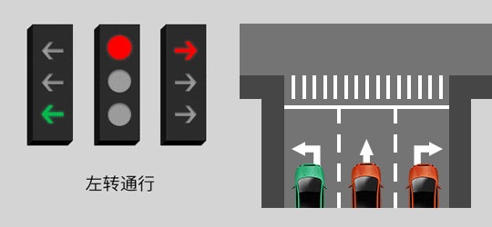 7309661820658639872.gif