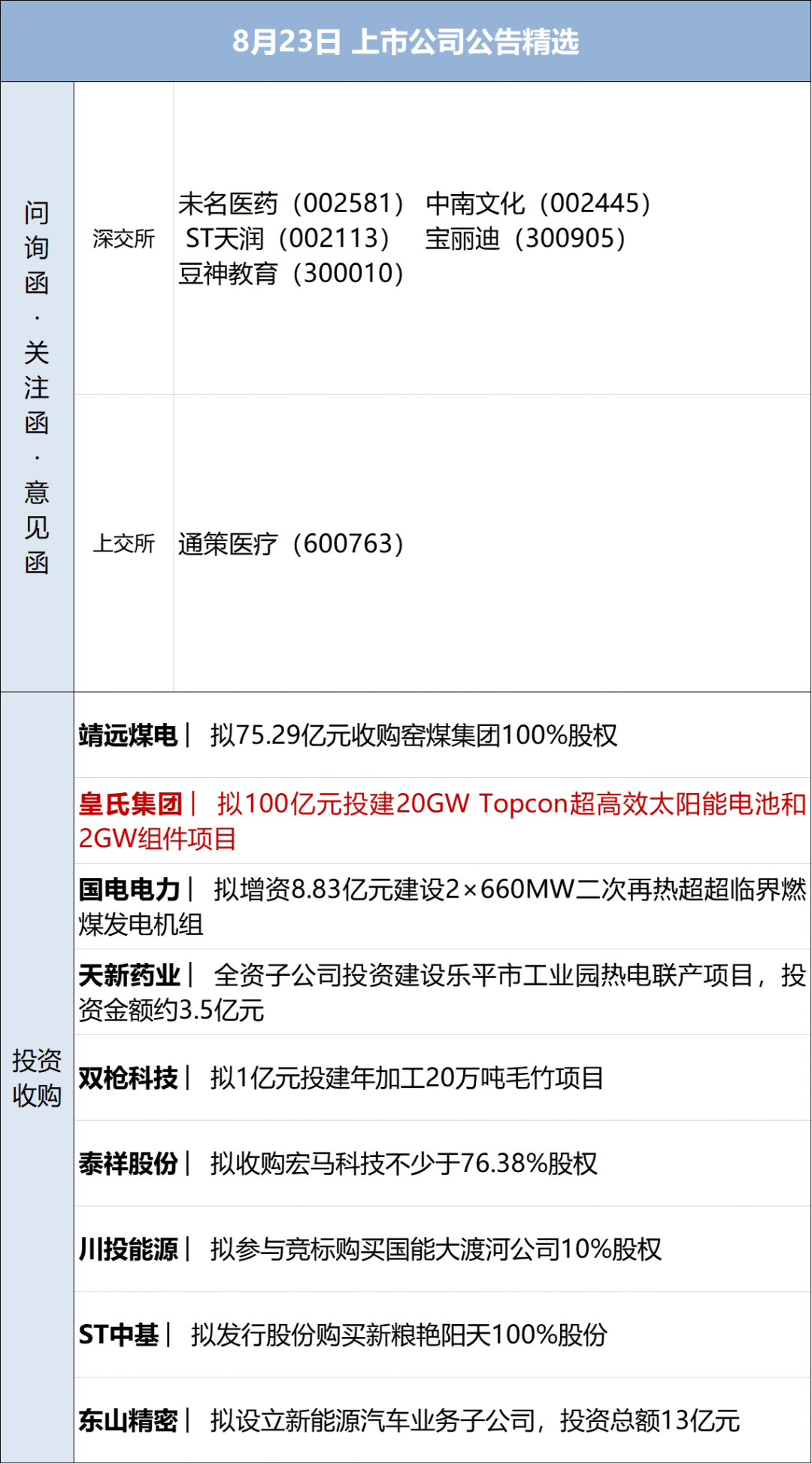 7880492055568553984.png