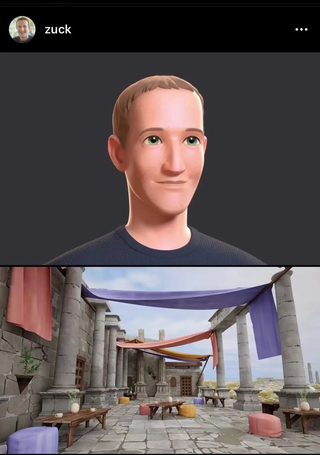 1434789731225379840.jpeg