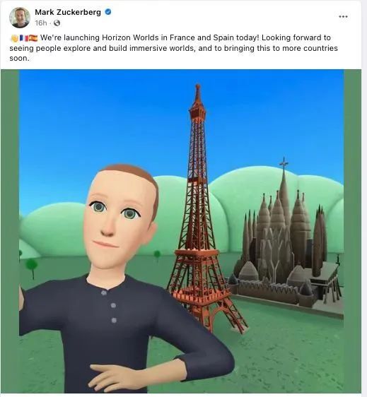 1630336228725915648.jpeg