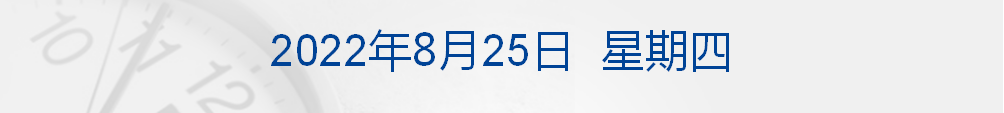 5718953119616857088.png