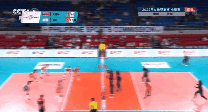 7595712712601354240.gif