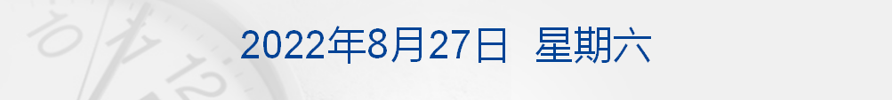 5598882812896422912.png