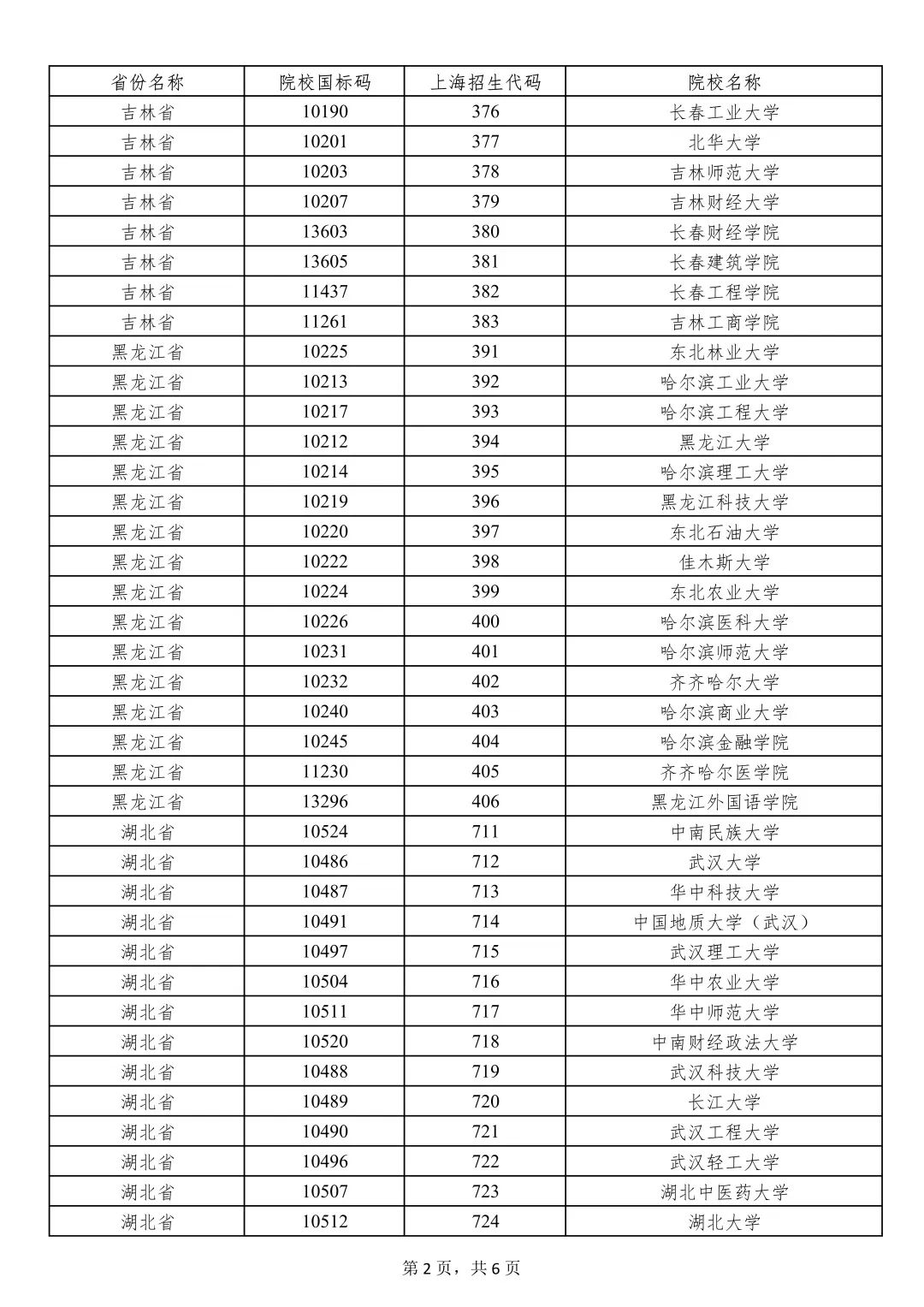 5998055387982653440.jpeg