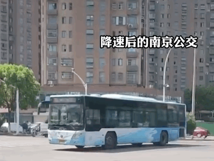 7276338809698560000.gif