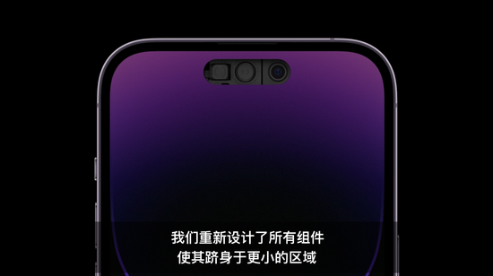 4537148004392110080.png
