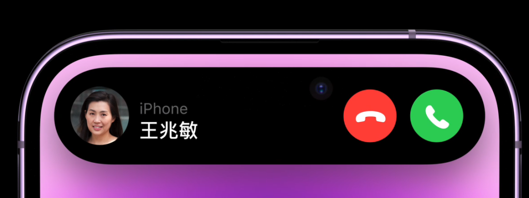 8635777166309621760.png