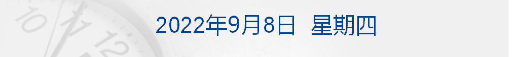 4753990146254004224.png