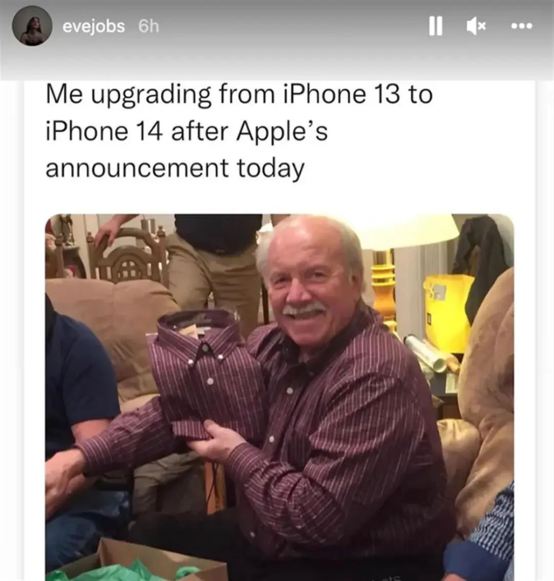 2730840756677630976.jpeg