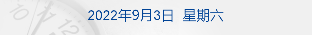 3116947282695020544.png